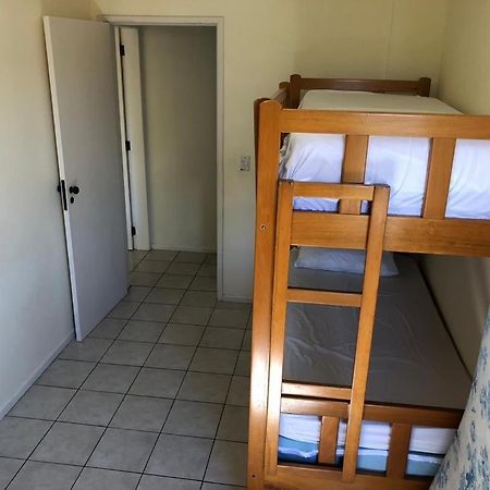 Apartamento A 100 Metros Da Praia Em Canasvieiras Florianópolis Exterior foto